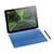 Tablette PC 10,1 pouces Windows 10 Intel Quad Core RAM 6GB ROM 64GB YONIS