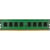 Mémoire RAM KINGSTON - FURY Beast - KVR32N22S8/16 - 16 Go - 13,3 x 0,6 x 7,2 cm