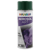 Spray de peinture - Vert mousse - RAL 6005 - Brillant - Tous supports - Aérosol Art