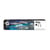 913A Cartouche d'encre noire PageWide authentique (L0R95AE) pour  PageWide 377/452/477