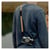 PEAK DESIGN Courroie Leash Coyote a connection rapide L-CY-3