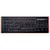 Sequential Prophet-5 Desktop Module - Synthétiseur analogique polyphonique - 5 voix - Noir