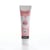 Tube Colorant Progel Rose Pêche