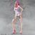 One Piece - Statuette One Piece Excellent Model P.O.P. Vinsmoke Reiju Limited Edition 21 cm - Megahouse