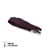 Fermeture éclair Z41 - invisible 4mm - 40 cm