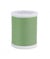 Fil à Coudre Laser 100% Polyester 500m Universel de Distrifil : Résistance et Couleurs Éclatantes pour Vos Projets de Couture 2642 Vert