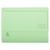 Paquet de 50 chemises poche SUPER 210 - 24x34cm - Vert clair - x 3 - Exacompta