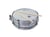 DIMAVERY Caisse claire de marche sd-200 13x5