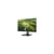 Philips Monitor B-Line BLine 242B1G 00 LED-Monitor LEDMonitor 24" (242B1G 00)