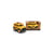 Bus Scolaire Plastique recycle - GreenToys