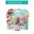 Slime 'Presso 2 Pack - Pâte à modeler - Canal Toys