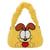 Garfield - Sac à bandoulière Garfield Odie by Loungefly
