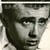 James Dean - CD