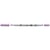 Marqueur à alcool double pointe - TOMBOW - Orchidée - ABT PRO