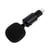 Microphone Omnidirectionnel Pour Diffusion En Direct Mobile Et Appareils Polyvalents YONIS