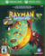 Rayman Legends - Ubisoft - Xbox 360 - Anglais
