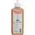 Encre acrylique - Extra-fine - Sienne - 28 601 - Aéro Color Pro - Schmincke