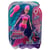 Barbie Poupée sirène Mermaid Power