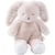 Peluche Noukie's