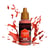 ARMY PAINTER - WARPAINTS AIR ARCHANGEL RED