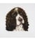 Mini Kit de Point de Croix Compté Springer Spaniel – 13 x 13 cm – Trimits Springer Spaniel