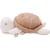 Peluche d'activités Deepsea Jollein