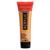 Peinture acrylique en tube - Jaune d'or - 253 - Amsterdam - 20ml