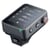 GODOX Transmetteur X3Pro S 2.4G Touch Screen TTL Trigger Comptabile avec Sony
