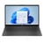 PC Portable - HP - 15-fd0099nf - 15,6" FHD - Intel N100 - 4Go RAM - 128Go SSD