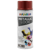 Spray de peinture - Effet métallisé - Rouge - Tous supports - Dupli-color - 400ml