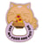 Fuzzballs - Décapsuleur Fuzzballs Whisky