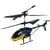 Hélicoptère radiocommandé Mosquito - Carrera