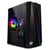 Vibox VI-125 PC Gamer • Ryzen 3 3200G 4,0 GHz • Radeon Vega 8 • 8 Go RAM • 480 Go SSD • Linux • WiFi