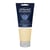 Peinture acrylique - Jaune de Naples clair - 887 - Fine - Lefranc Bourgeois - Tube 200ml