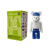 Figurine Series 49