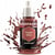 Peinture acrylique The army painter - 18158 - Army Painter: Warpaints Fanatic - Topaz Skin