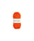 Pelote Cotenal - Bergère de France Orange