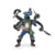 Figurine Pirate mutant pieuvre - Papo
