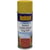 Spray de peinture Belton Robust RAL 1018 Jaune zinc 400ml