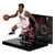 NBA - Figurine McFarlane's SportsPicks  Scottie Barnes Toronto Raptors 15 cm - McFarlane Toys