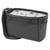 PEAK DESIGN Camera Cube v3 X-Small BCC-XS-BK-3