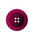 Carte de 3 boutons Fantaisies Rose 4 trous 18mm - Union Knopf Rose