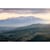 Tableau sur toile le pic du Canigou 45x65 cm