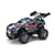 Buggy Radiocommandé - Newbright
