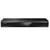 Lecteur Blu-ray/dvd/cd Avec Wifi Noir - Panasonic DMRUBT1ECK