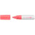 Marqueur à pigment PINTOR, broad, rouge fluo PILOT
