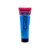 Peinture acrylique en tube - Bleu métallique - 834 - Amsterdam - 20ml