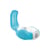Taille-Crayon Shuttle - Coloris Assortis - Aristo