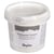 Pâte de structure Sable fin, boîte 500g
