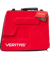 Valise pour machine à coudre - Veritas Rouge